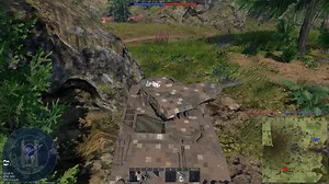 5.1K views · 60 reactions | War Thunder - Creating Total Chaos Behind Enemy Lines __ T114 | Lovely Life | Facebook