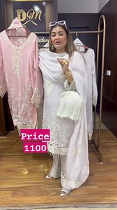 Whatsapp 7726044706 No Cod Only Google Pay or Bank Transfer or Paytm 𝗕𝗼𝗼𝗸 𝗢𝗿𝗱𝗲𝗿 𝗜𝗻𝗾𝘂𝗶𝗿𝘆 𝗣𝗹𝗲𝘀𝗲 𝗝𝘂𝘀𝘁 𝗖𝗹𝗶𝗰𝗸 𝗪𝗵𝗮𝘁𝘀𝗔𝗽𝗽 𝗟𝗶𝗻𝗸 👇 https://wa.me/message/2GRVKDBHUUDLC1 For Booking Enquiries Plz Whatsapp 7726044706 #womenfashion #fashion #sale #shoes #shopping | SASTA BAZZAR.in