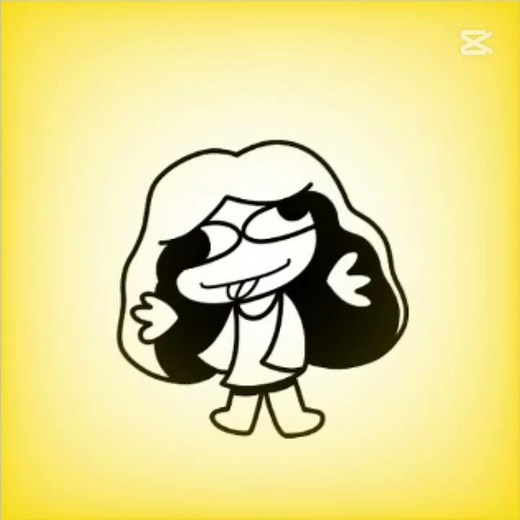 Gambare Gambare Sempai (Remix)#meme#trend#2021#nostalgic#gabriel#mandelacatalog