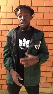 29K views · 6.2K reactions | Umusepela Chile breaks down 8 bars from his new single #Python. Watch the music video in the link below https://youtu.be/JRNh8WDd7RY | Umusepela Chile | Facebook