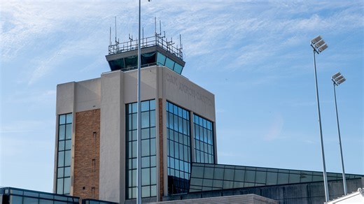 Will FAA flight reductions due to government shutdown affect travel in Akron, Cleveland?