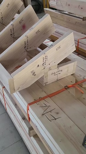 Roof Framing Techniques: A Comprehensive Guide