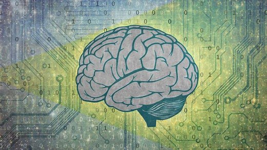 10 načina (i savjeta) kako početi programirati | PC CHIP