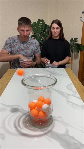 Відео користувача 2Fast2Pong (@board_games_two) з композицією «оригінальний звук - 2Fast2Pong»