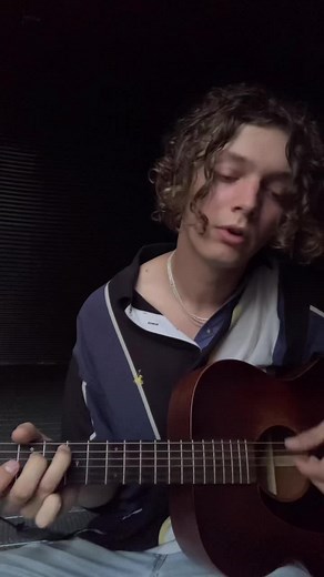 Roslyn - Bon Iver, St. Vincent