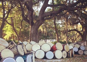 Giving Tree Music, Inc.