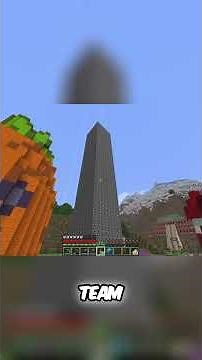 Minecraft X-Raying for Coal: The Ultimate Guide #shorts