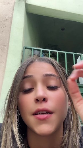 Thompson no TikTok