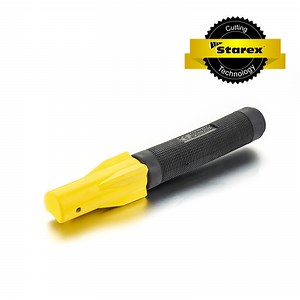 [Hot Item] Premium Quality Esab 500AMP Twistlock Electrode Holder