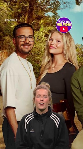 2.7K views | Channel 4's Virgin Island returns with hundreds signing up | The Sun TV | Facebook