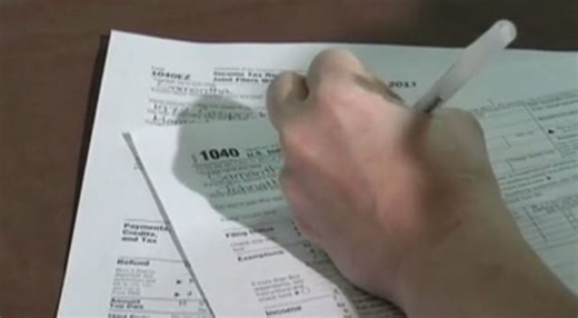 Extensions available for Hawaii taxpayers as recent storms push deadlines
