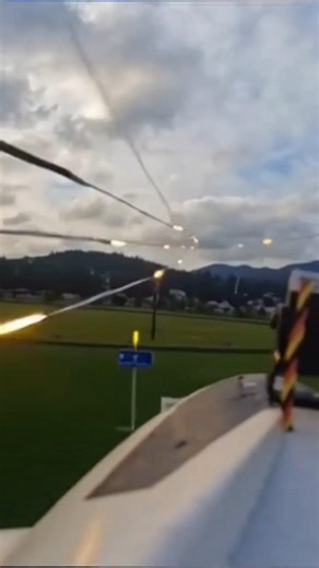 Combat FPV, RC Plane, Near Miss, missile Attack #fpvwing #rcaircraft #rcplane