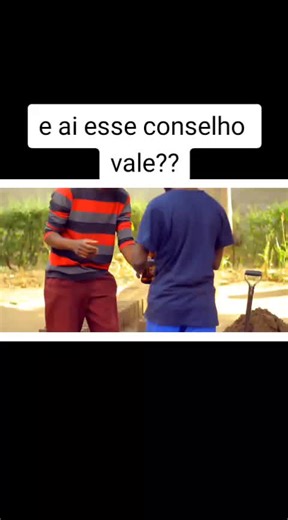 #moçambique🇲🇿 #musica#musicamoçambicana #musica