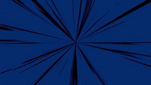 Speed Effect Spin Line Animation Video Stock Footage Video (100% Royalty-free) 3657129631 | Shutterstock