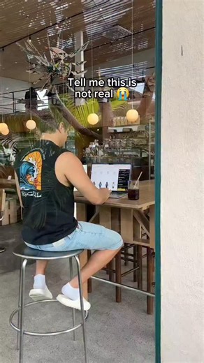 PandaExtract on Instagram: "Chrome extension is the Ultimate Web Scraper #webscraping #chromeextensions #datacollection #pythonproject #automation #codingreels #devlife #softwareskills #programminglife #techcontent #tech"