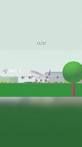 tysm for the help @Tyno #CapCut #kc1 #airbus #boeing #b747 #b787 #b777 #b757 #a340 #a380 ##takeoff #landing #roblox #ptfs #airplane #plane #planespotting #perfect #koreanair #dhl #jet2 #emirates #klm #lufthansa #qatar #fyp #fyp #fypppppppppppppp