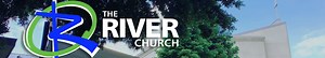 The River Christian Reformed Church | SUNDAY SERVICE LIVE
