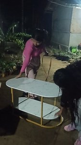 Flipkart niko table order kaa🙄 #sharekabo #followkabo🤗 | Sinit Trisha Sangma