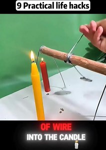 11K views · 140 reactions | 9 Life Tips And Hacks #fyp #millionviews #trending #diy #hack #tips #tipsandtricks #tricks #hacks #usa #uk #russia #ElSalvador #brazil #europe #arabic #uae #america #asian #fifa #canada #australia #france | Life Hacks | Facebook