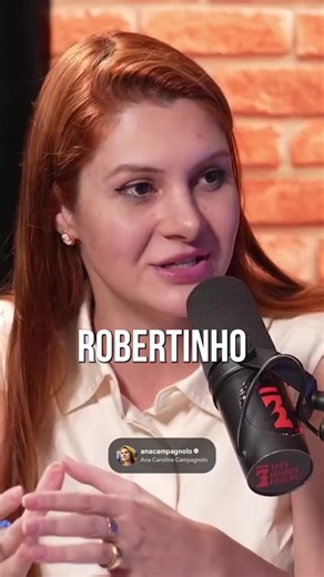 Os vídeos de Jose (@joseindio22) com som original - Jose