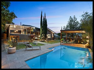 Sold House 40 Rosebank Square, Salisbury QLD 4107 - Oct 21, 2021