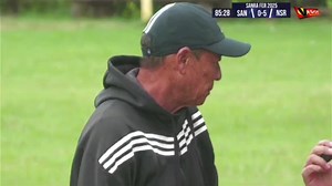 19K views · 226 reactions | #ENTREVISTA "EL CHINO" IVAN LEÓN, DT DEL CDF NUEVA SANTA ROSA PREVIO AL ENCUENTRO CONTRA SANTA LUCÍA, COTZUMALGUAPA DE VISITA. | Sports VISOR GT | Facebook