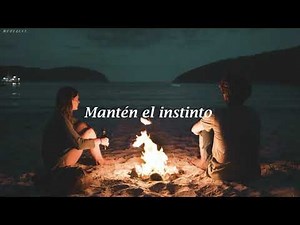 Bedroom - Move Forward(Sub español/Lyrics)