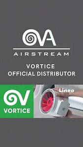 22 reactions |  VORTICE – EXTRACT FANS & VENTILATION Airstream Ltd is the official distributor of VORTICE Ventilation systems in Mauritius, for industrial, commercial and domestic needs.  TO GET A FREE QUOTE send us your technical requirements on airstream@intnet.mu  Call on 286 1000 for more information. Feel free to visit us in our Showroom: Allée des Manguiers, Pailles (Monday to Friday, 8am – 4pm)  https://goo.gl/maps/NfmRVgFVwuxrVacK8 | Airstream LTD | Facebook
