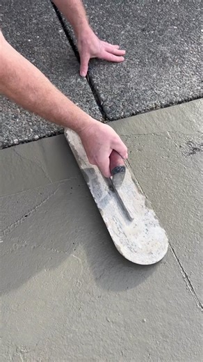 The 28-Day Rule for Concrete Curing Explained