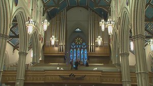 3.3K views · 146 reactions | St. Michael's Cathedral has opened after...