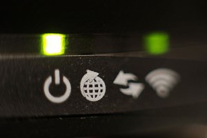 Community Fibre down: Internet connections not working across London – but users find a fix