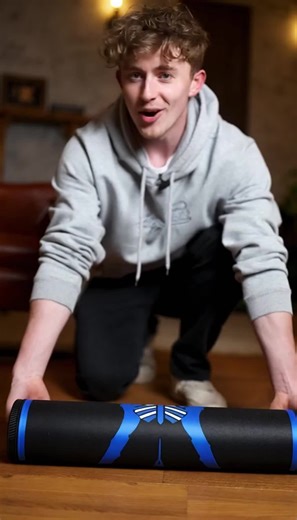 Enhance Your Darts Game with Pro Dartboard Mat