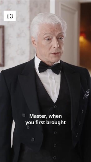 R9 Mini Tv on Instagram: "S01 E13 | The Vampire Prince’s Bride She washuman. He was forbidden. And destiny chose blood over fate… S01 E14 is coming — and the secrets get darker 👁️ Watch till the end ❤️ Like | 💬 Comment | 🔔 Follow for the next episode #DarkRomance #minitv #MiniTV #ReelSeries #r9minitv"