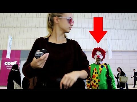 10 Videos That Could Save Your Life