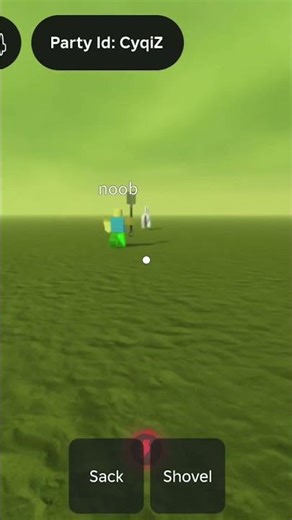 Me and my friend Found a unicorn in dead rails😱😱🤯🤯😳