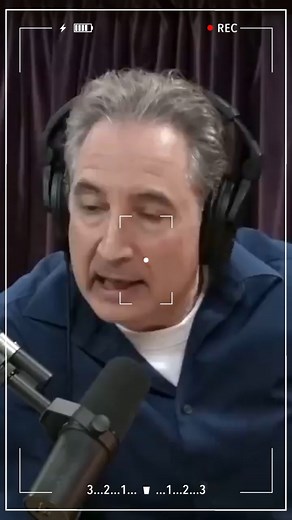 Brian Greene - The Origin of Time and How Big Bang Is The Beginning of TIME! 🤯 #astrophysics | Interstellar News