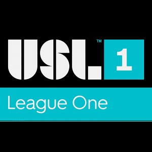 USL League One News, Scores, & Standings