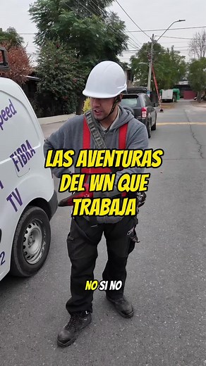 Instalación de Fibra Óptica en Hogares: Proceso Detallado y Consejos Útiles