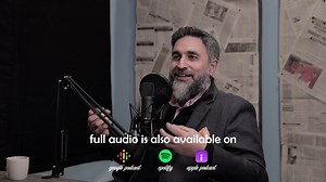 12 reactions | How is visual data being used? #thoughtbehindthings #teradata #data | Thought Behind Things | Facebook