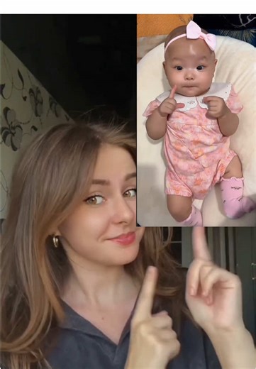 How to make AI baby dance video ai baby dance filter effect tutorial ai baby dance filter effect app ai baby dance filter effects ai sway baby dance filter effect baby filter effect tiktok ai sway baby dance effect AI Baby Dance AI Baby Filter CapCut AI Baby Dance AI Baby Dancing Effect Viral Baby Dance AI Cute AI Baby Video TikTok AI Baby Filter TikTok ai baby dance filter CapCut tutorial Viral AI baby dance effect TikTok How to edit AI baby dance video for TikTok Cute AI baby dancing filter tr