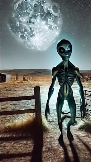 Skinwalker Ranch: Science Meets Paranormal #shorts #lab360