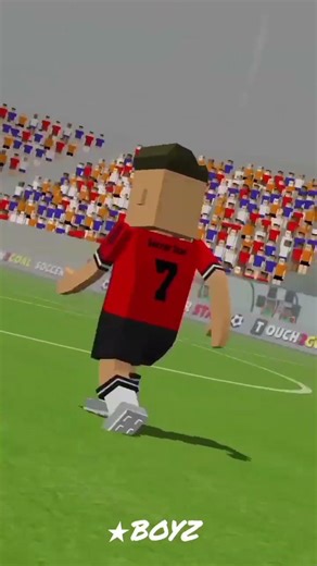 New Ronaldo 😁😁 #ronaldo #fifa #shorts