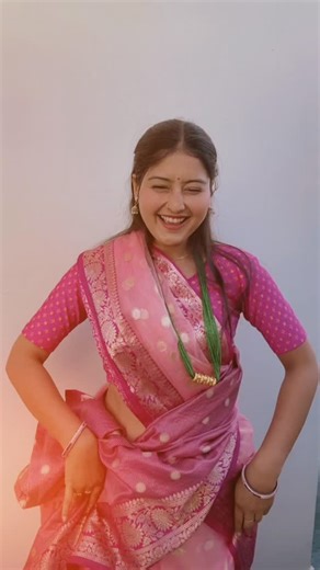 sakshi kala on Instagram: "Cham Cham Song Out Now ❤️on YouTube channel [Crown Pahadi Beats] 🎧 . Director & Choreographer-@mubarak_mark Singer - @mahesh_kumar_Irs & @sangeeta_sonal_official Starring- @meghakhugshal_143 & @versatile_rahul_rk_official Lyrics - Raghuveer Rajan Music- @rohitbhandariofficial DOP- @deepak_r_ya Edit - @amanpokhriyall Makeup Artist - @pahadi_chhu16 Production- @armusicproduction_official . #pahadisong #uttarakhand #djsong #10m #song #ukhm #kumaunisong #pahadisong #pahad