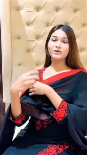 Beautiful 😍 #rashida #beautyqueen #beautiful