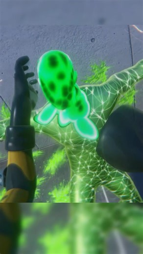 How Many Punches Can the STRONGEST ENEMY in Bonelab Survive?