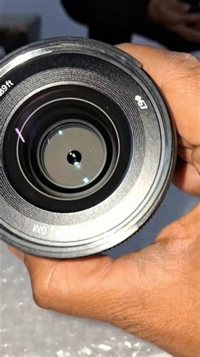 #camera #lens #35mm #sony