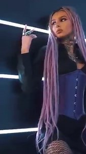 70K views · 7K reactions | This ain’t the music video but it look like a movie 來 | Zhavia | Facebook