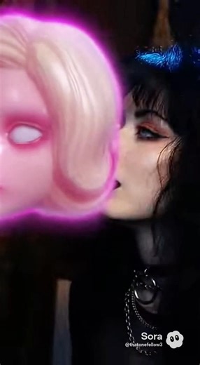 Mind control Mask #hypno #mindcontrol #brainwash #hypnosis #brainwashed