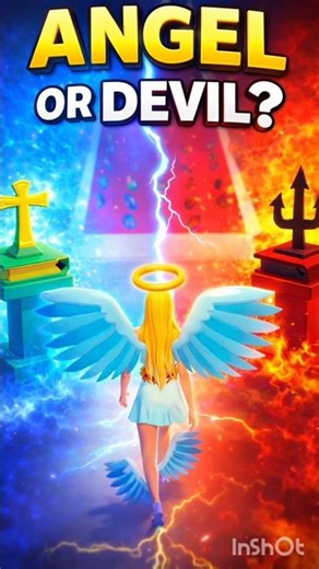 Destiny Run – Most Satisfying Gameplay Ever! 😍 (Android/iOS)