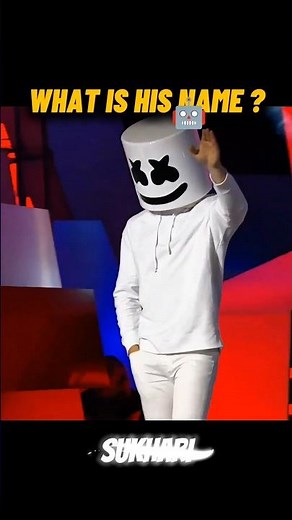 marshmallow aura moment 🎧 #marshmello #auramoment #edit #trollface